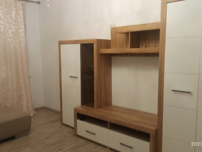 Квартира на добу Стрий Стрый