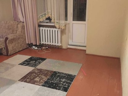 Здається 1но кімнатна квартира подобово Стрый