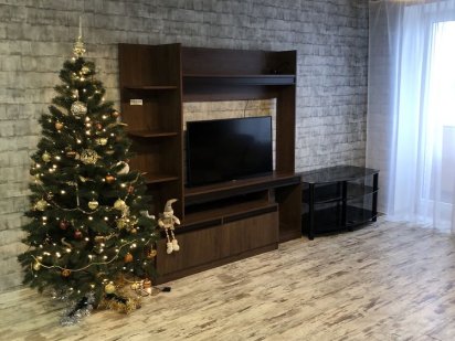 ВІЛЬНА‼️ВІД ВЛАСНИКА‼️Центр Чудомаркет‼️Простора квартира з ремонтом‼️