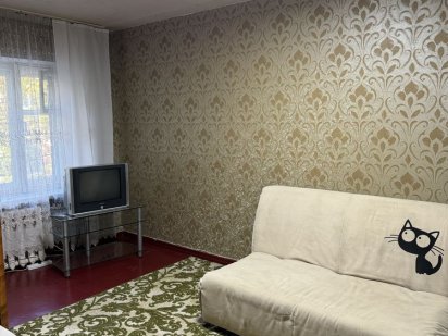 Квартира Подобово