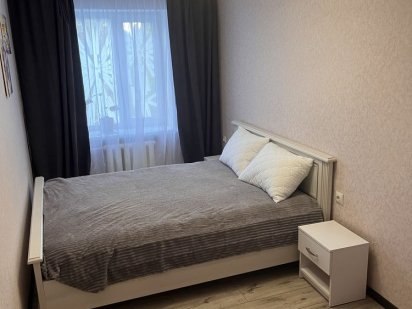 Квартира подобово ЖД вокзал , квартира посуточно