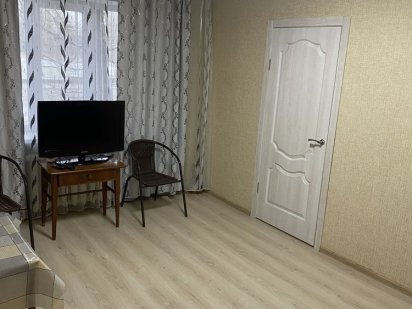 Сдам посуточно 2-х комнатную квартиру