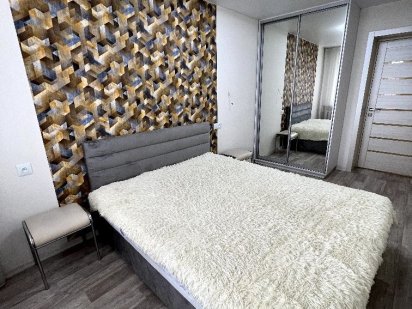 ‼️Сдам посуточно 2-х ком-ю уютную квартируНабирайте Viber, Telegram