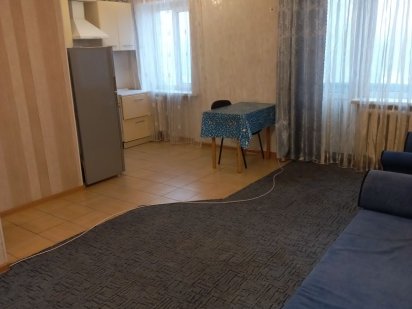 Сдам квартиру посуточно