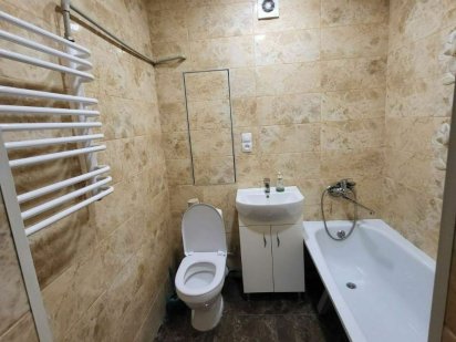 Квартира посуточно в Центре , Автовокзале , Артёма