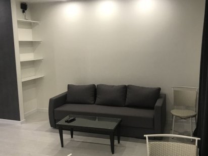 Сдам в аренду посуточно классную 2-комн.квартиру