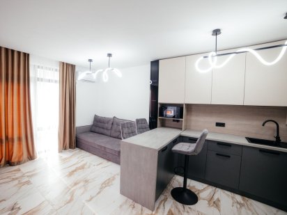 Подобова оренда центр вільно з 26.08 Трускавець