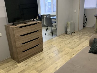 Квартира подобово (ТЕЛЕГА, ВАЙБЕР)