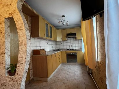 Квартира подобово