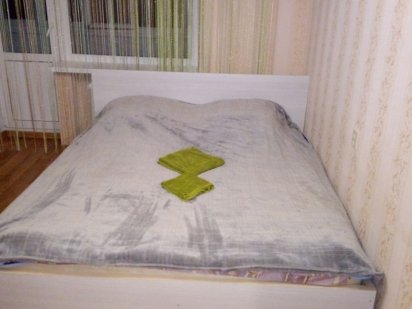 Здається квартира подобово, р-н автовокзала,Софіївки Умань