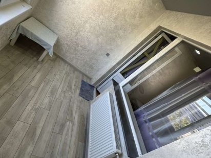 Аренда квартиры мкрн Артема