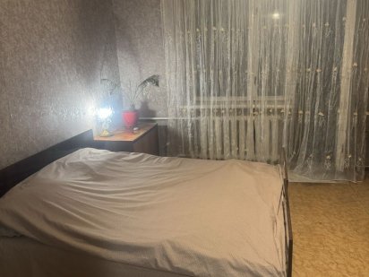 Квартира  оренда посуточно