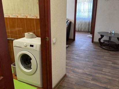 Аренда квартиры посуточно