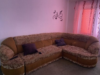 Квартира посуточно