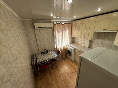 ‼️Оренда 1 кімн ЦЕНТР кафе «Golden Cup”