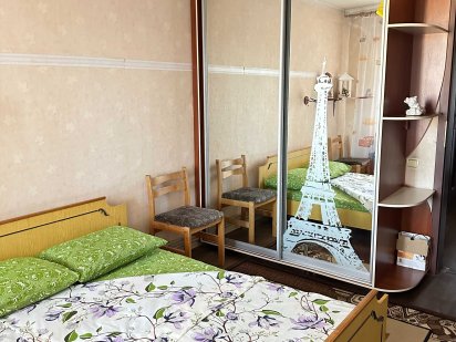 Квартира подобово