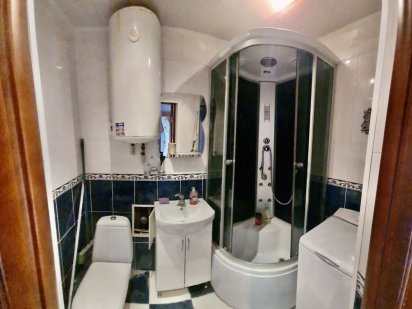 ‼️СВОБОДНА‼️Сдам квартиру посуточно‼️