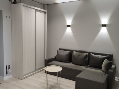 !!! Вільно !!!  21..05..2025 ЦЕНТР!! 2 кімнатна квартира Трускавец