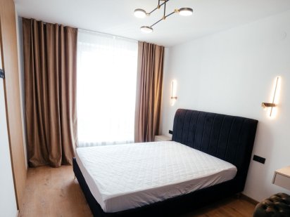 подобово центр Трускавець вільно з 2.09-14.09, 24.09- Трускавець