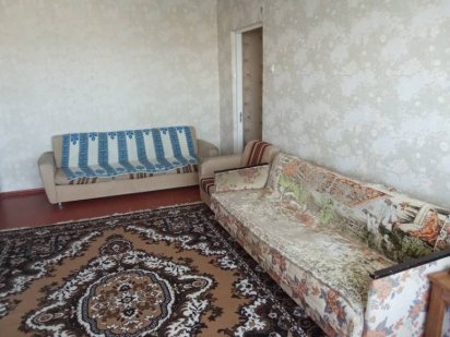 Жд автостанція центр Артема 1,2 кімнатні квартири