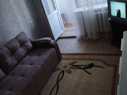 Квартира подобово Умань