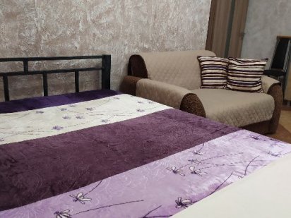 Подобово,Центр міста!1-2 кім.,Фиск.чек.Чисто!!Соборна 58 Хмельницький