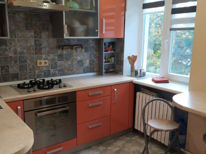 Подобово 1- 2 кім.в центрі міста Хмельницького! Хмельницький