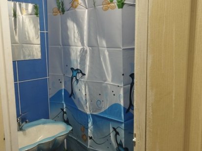 ЖД ВОКЗАЛ , Автовокзал Квартира 2 комн. НОЧЬЮ тоже документи командиро