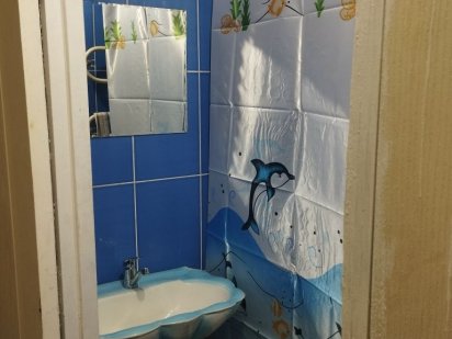 ЖД-Авто вокзал Славянськ подобово  квартира докумен