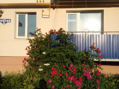 Від власника.  ЖД,  ЦЕНТР 3кімнатна  НОВОСТРОЙ річка поряд.