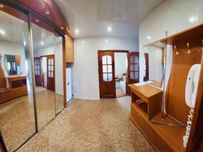 ‼️ Свободна Оренда 2 кімн ЖД