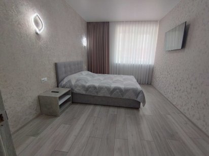 Квартира подобово. Р-н Оазис. Електроніка. Хмельницький