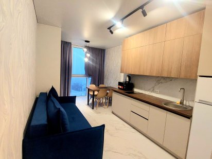 Центр. Однокімнатна квартира подобово вул. Свободи 20/1 Хмельницький