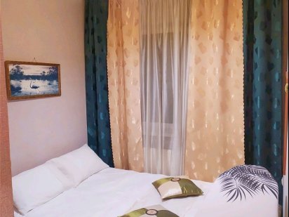 Подобова, погодинна оренда, центр міста Хмельницький