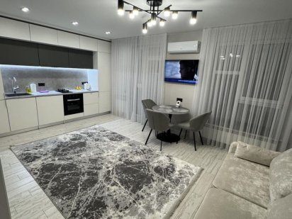 Однокімнатна квартира полобово, Центр Хмельницький