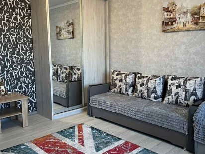 Жд вокзал. Оренда квартири подобово Хмельницький