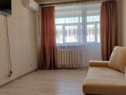 Здам квартиру подобово . Центр . С кондиціонером .