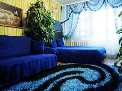 ВІЛЬНА Квартира  подобово. . Посуточно . Почасово. Центр. Здам Хмельницький