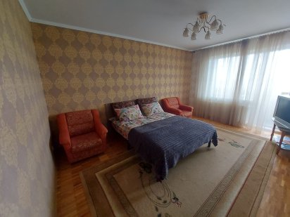 Двох кімнатна Проспект Миру. Друга Поліклініка.Подобово, погодинно. Хмельницкий