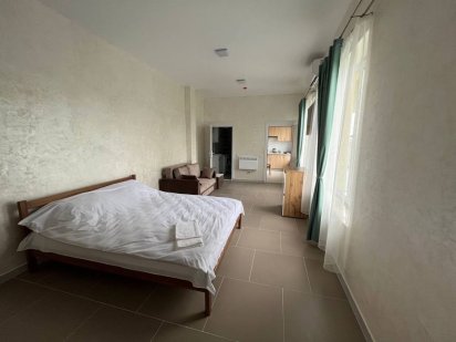 Здам квартиру по добово і помісячно Хмельницький