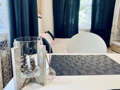 Центр 1к. (філармонія)подобово-погодинно Хмельницький