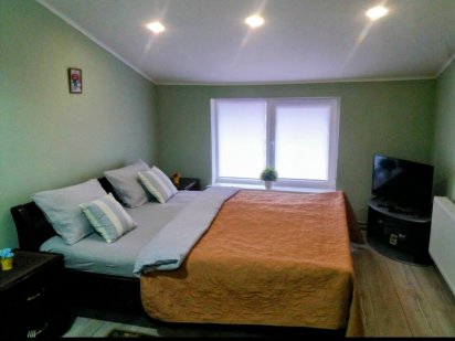 Кв жд вокзал 550 грн.Військовим та постійним клієнтам по 500 Хмельницький