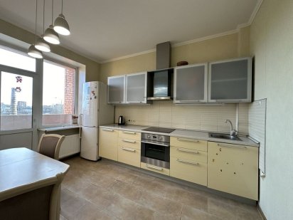 ‼️Оренда 2 кімн ЕВРО ,ЦЕНТР з паркомісцем