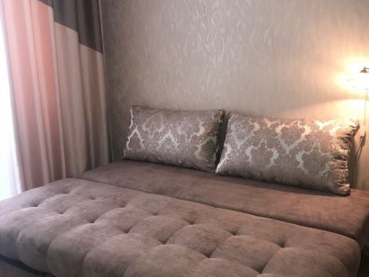 Здам квартиру подобово в Центрі міста Хмельницький