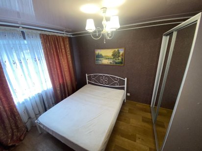 ‼️Оренда 2 кімн Евро 1 поверх