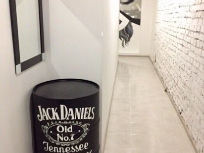 1 к студія юго-запад Хмельницкий