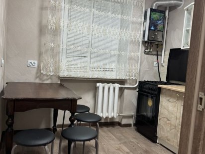 Сдам квартиру посуточно Центр