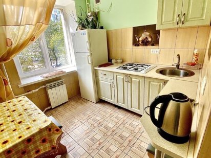 Посуточно Зарічанська, Оазис, центр, подобово, СВ Хмельницький