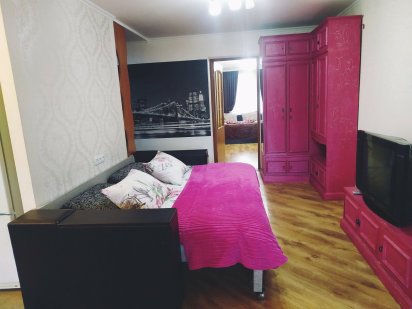 Здам подобово,погодинно самий центр,2х кімнатна,євроремонт цум,Шевченк Хмельницький