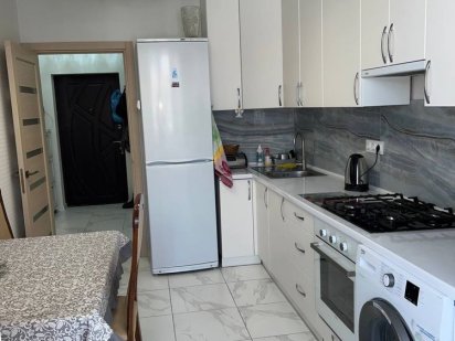 Вільна квартира подобово 1к Хмельницький